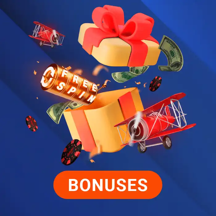 Mostbet offers great bonuses for players from Pakistan