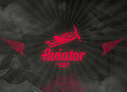 Aviator