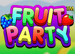 Fruit Party