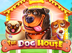 The Dog House