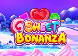 Sweet Bonanza