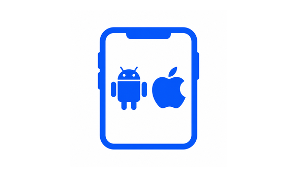 Free Android and iOS Mostbet Apps