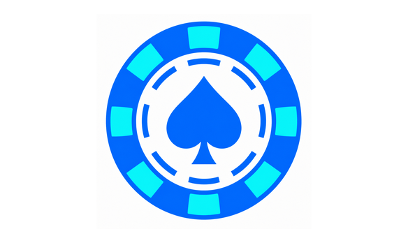 Mostbet Casino Catalog