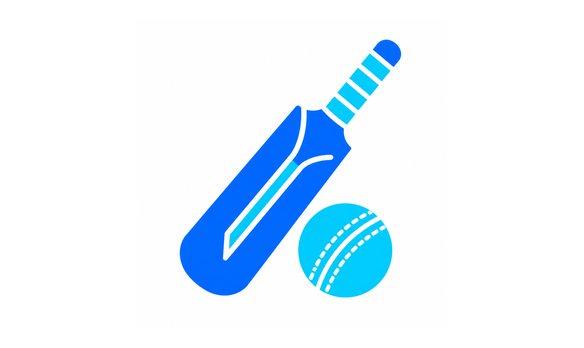 Mostbet PSL and Cricket Markets
