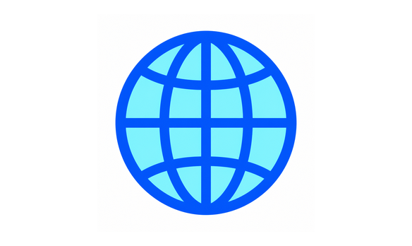 Urdu and English Mostbet Site